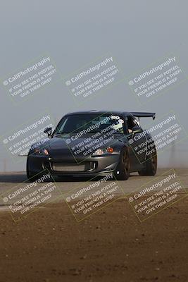 media/Dec-21-2025-Speed Ventures (Sun) [[49cb7d784c]]/Purple Group/Session 1/